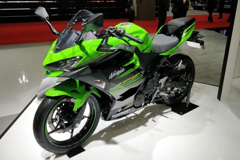 Kawasaki ra mat xe moto the thao Ninja 400 moi-Hinh-9